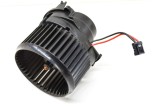 Ventilator aeroterma MINI COOPER F55 2017 OEM: MF116360-2026,9297752 13704981