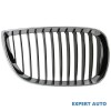 Grila dreapta BMW BMW 1 (E87) 2003-2013, Array