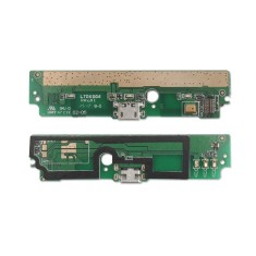Flex incarcare Xiaomi Redmi Note