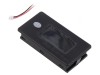 Indicator Tensiune 10-100V VDC