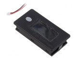 Indicator Tensiune 10-100V VDC