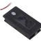 Indicator Tensiune 10-100V VDC