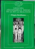 LEGIUNEA ARHANGHELUL MIHAIL DRAGOS ZAMFIRESCU 1997 MISCAREA LEGIONARA GARDA 456P