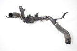 TOYOTA COROLLA Verso ZER_, ZZE12_, R1_ 2005 SKU: 2805330