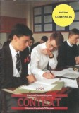 Cumpara ieftin Carte Context Editie Veche An 1996 Coperta Cartonata sau Brosata Stare Buna