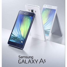 Decodare SAMSUNG Galaxy A5 a500 a510 a5000 a5009 sm-a500 SIM Unlock