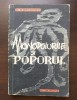 V. Korionov - Monopolurile și poporul (1959)