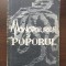 V. Korionov - Monopolurile și poporul (1959)