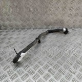 Furtun de lichid de răcire RENAULT ZOE BFM_ 2013 OEM: 110617090R 31465680