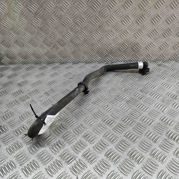 Furtun de lichid de răcire RENAULT ZOE BFM_ 2013 OEM: 110617090R 31465680