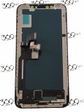 Display iPhone X Incell ZY