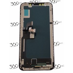 Display iPhone X Incell ZY