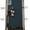 Display iPhone X Incell ZY