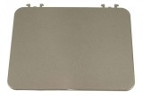 Capac/usa filtru Masina de spalat rufe Samsung WW70TA046AX/LE, DC97-22290B