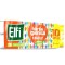 Hartie Igienica Elfi Family, 2 Straturi, 10 Role/Bax