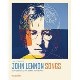 John Lennon