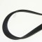1184J6MA CUREA POLI V ELASTICA HUTCHINSON