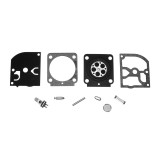 Kit reparatie carburator ZAMA drujba compatibil Stihl MS181 MS171 (RB-99)