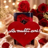 Set cadou Love Always Box
