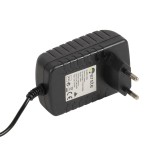 Sursa Alimentare Banda LED 36W IP20