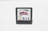 Joc Nintendo DS - Totaly Spies! 3