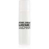 ZADIG&amp;VOLTAIRE THIS IS HER! deodorant spray pentru femei 100 ml