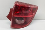 nerasta TOYOTA CELICA _T23_ 2004 OEM: 81551-2B580 28883642