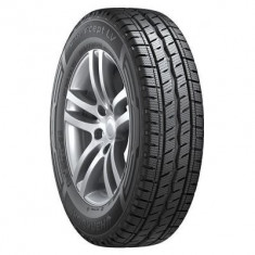 Anvelope Hankook Winter Icept Lv Rw12 195/75R16c 107/105R Iarna foto