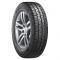 Anvelope Hankook Winter icept LV RW12 195/70R15C 104/102R Iarna