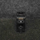 Buton geam ușă dreapta spate HYUNDAI i40 VF 2013 OEM: 93580-3Z050 | 1609065