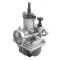 Carburator motocicleta Minsk K-2401