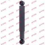 KYB 443258 Premium amortizor