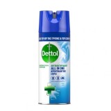 Spray dezinfectant DETTOL All-in-One One Crisp Linen 400ml