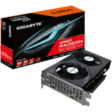 Cumpara ieftin Placa video GIGABYTE Radeon RX 6500 XT EAGLE 4GB GDDR6 64-bit