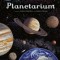 Planetarium: Welcome to the Museum