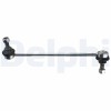 DELPHI TC2651 Brat/bieleta suspensie, stabilizator