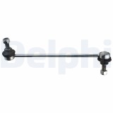 DELPHI TC2651 Brat/bieleta suspensie, stabilizator