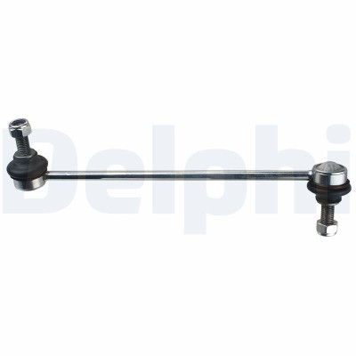 DELPHI TC2651 Brat/bieleta suspensie, stabilizator foto