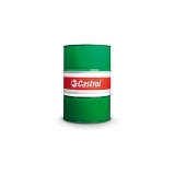 CASTROL 15F08E Castrol GTX ULTRACLEAN 10W-40 A/B ulei de motor