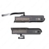 Sonerie iPad 5 A1822 Kit - Inlocuire Difuzor Audio de Calitate
