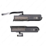 Sonerie iPad 5 A1822 Kit - Inlocuire Difuzor Audio de Calitate
