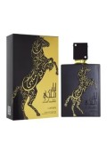 Cumpara ieftin Apa de parfum Lattafa Oud Lail Maleki, 100 ml, unisex