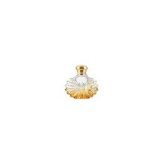 Lalique Soleil Vibrant EDP 100 ml