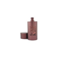 Carolina Herrera 212 Sexy parfum pentru Barbati Tester EDT 100 ml