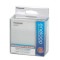 Eneloop Incarcator USB &amp; boster include acumulatori 4x AA(R6)