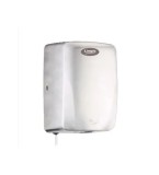 Cumpara ieftin Uscator de maini din inox HD28SIA