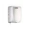 Uscator de maini din inox HD28SIA