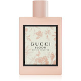 Cumpara ieftin Gucci Bloom Eau de Toilette pentru femei 100 ml