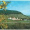 carte postala -SUCEAVA-Manastirea Putna