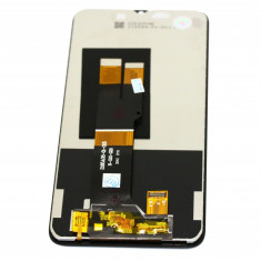 Ecran LCD Display Nokia G20 Negru, Nokia G10